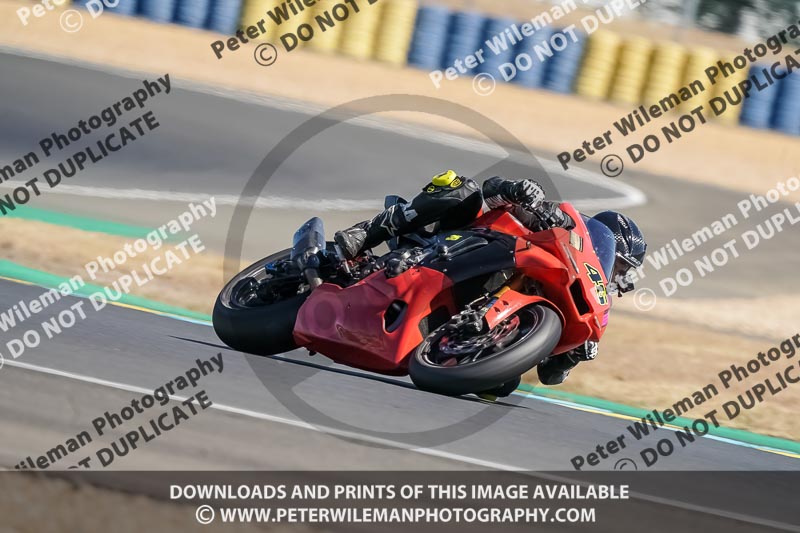 Le Mans;event digital images;france;motorbikes;no limits;peter wileman photography;trackday;trackday digital images